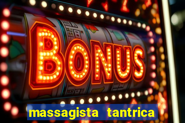 massagista tantrica porto alegre
